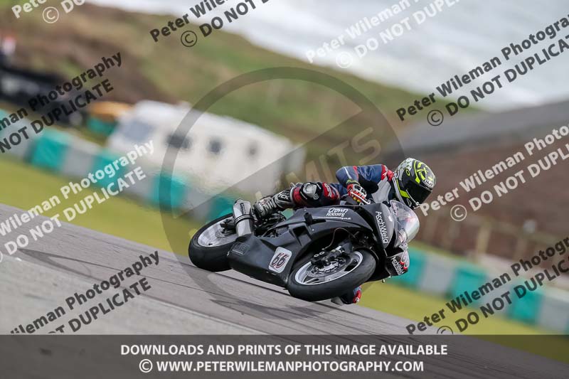 PJ Motorsport 2019;anglesey no limits trackday;anglesey photographs;anglesey trackday photographs;enduro digital images;event digital images;eventdigitalimages;no limits trackdays;peter wileman photography;racing digital images;trac mon;trackday digital images;trackday photos;ty croes